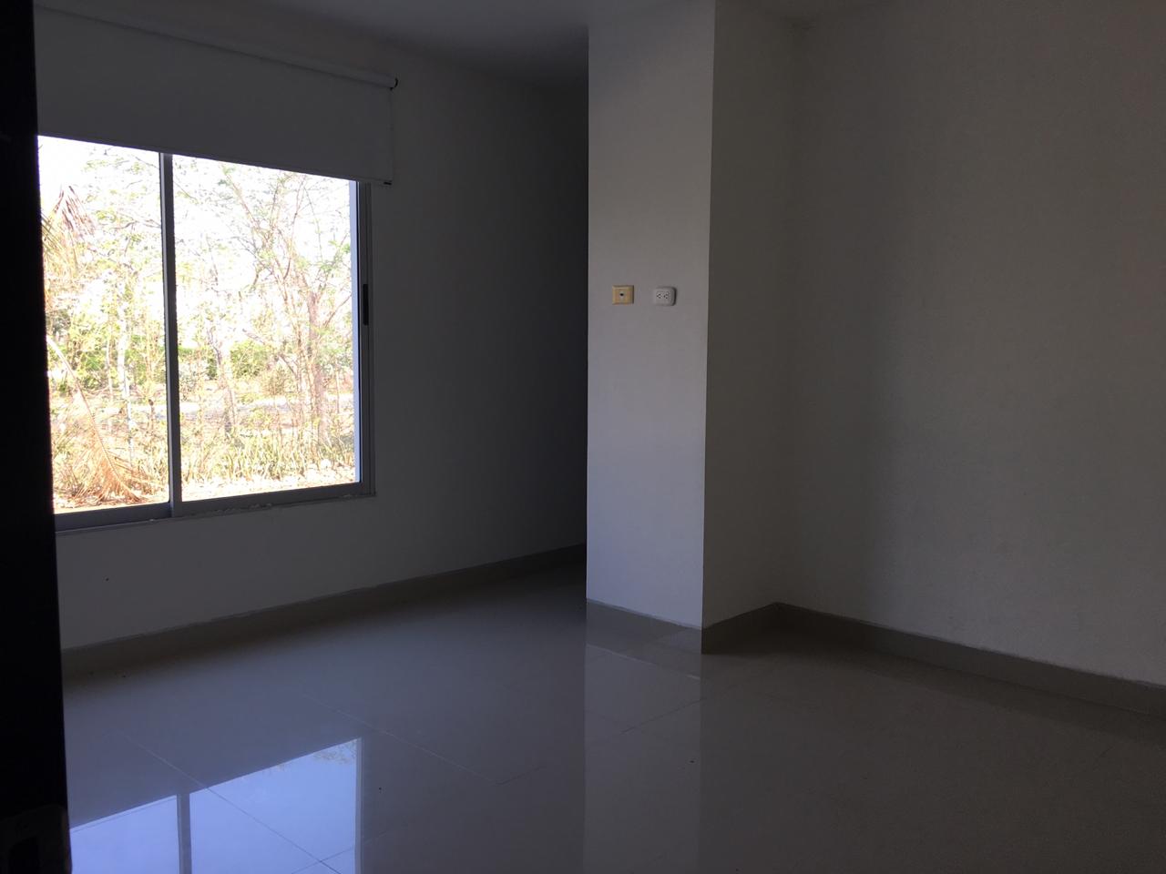 Casa en Condominio – Invercartagena Inmobiliaria